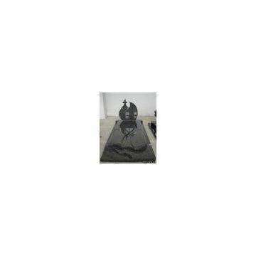 monuments (tombstones,gravestones,headstones,stone monuments,granite monuments)