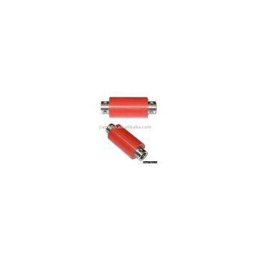 quality rubber roller
