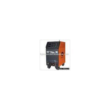 IGBT inverter CO2 MAG MIG welders