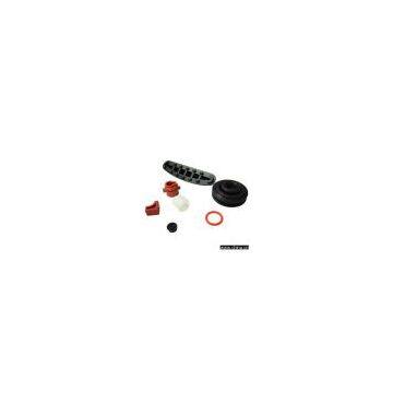Seals & Gaskets