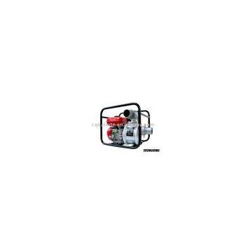 centrifugal PUMP