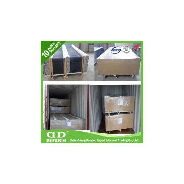 Anticlimb Fencing / Extreme Mesh Panels / Prison Mesh Fencing photo-3