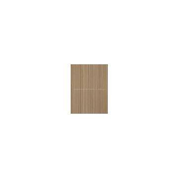 HPL Wood Grain Laminate Sheet photo-2