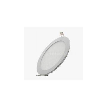 INNOVALIGHT 8W 5 INCH LED DOWNLIGHT SMD5630 CEILING LIGHT ROUND LED PANEL LIGHT