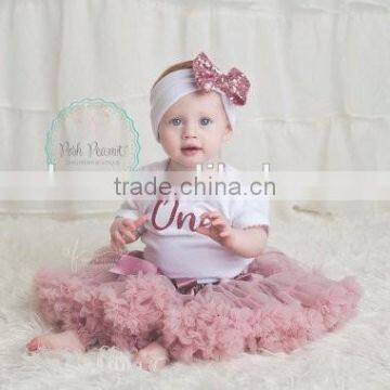 Girls Dress Names With Pictures Ballet Tutu Romantic Pettigirl Dress photo-2