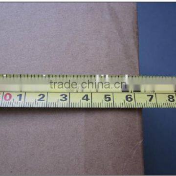 Inspection Services in Electronics photo-4