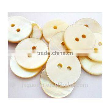 2014-2015 hot sales of plastic buttons