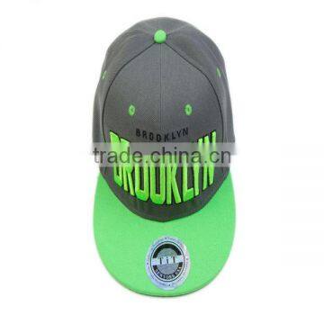 New Fashion Baseball Sport Cap Ny Hiphop TH-614