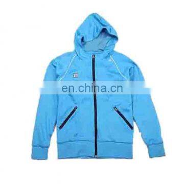 Wholesale price latest design tracksuit for men