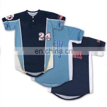 custom baseball jersey- high quality baseball jersey for men- custom blank baseball jersey custom embroidered