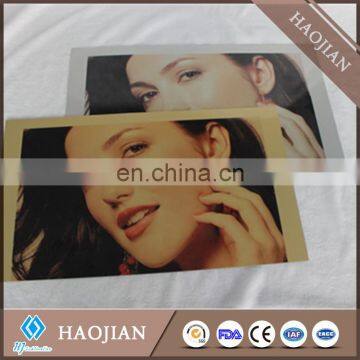 Wholesale Aluminum Sheet