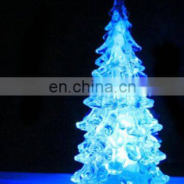 2015 new type led christmas gifts christmas light