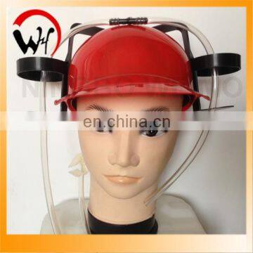 World Cup 2014 Funny Beer Helmet photo-1