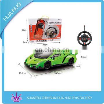 Best selling kids fashion toy car