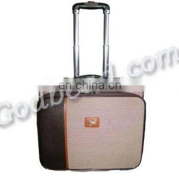 681 Travelling bags
