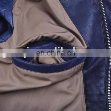 Fashion Jacket for 2014 photo-4