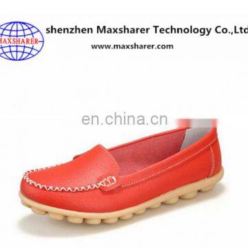 Wholesales Hospital Working Confortable Walking Womens Nurse Uniform Shoes