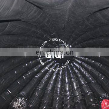 Party Inflatable Disco Dome Jumpers for Sale photo-4
