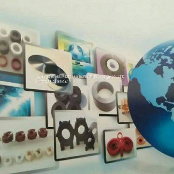 Power System USES Current Transformer Core photo-2