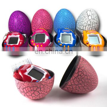 Tamagotchi Are Back! 2017 New Tamagotchi Virtual Pet Toy for Kids Children