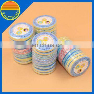 Skin- Friendly Popular Hotel Compressed Towel photo-5