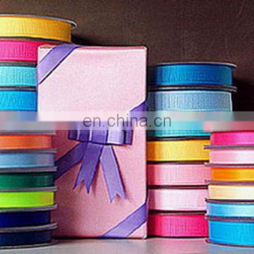 celebrate it ribbon, satin ribbon,grosgrain ribbon