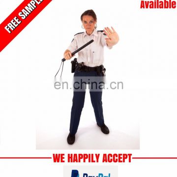 Security guard uniform manufacturer from India