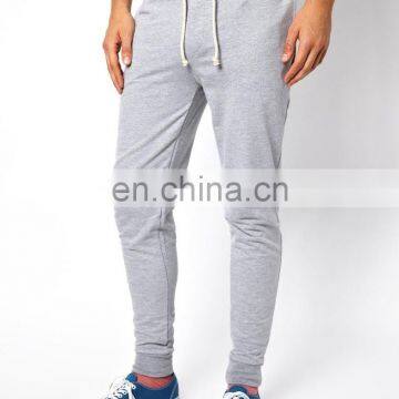 Custom jordan sweat pants manfuacturer