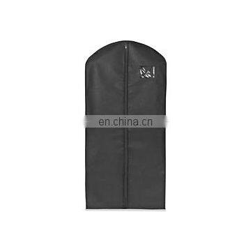 Non Woven Wedding Garment Bag photo-4