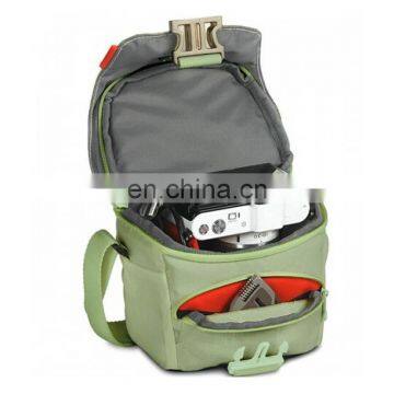 Multi Colors Dslr Camera Shoulder Bag photo-2
