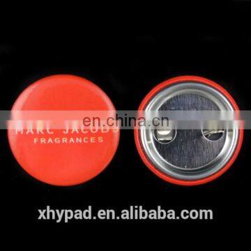 Custom Logo Button Badge photo-4