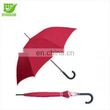 Top Quality Promotional Logo Printed Golf Umbrella