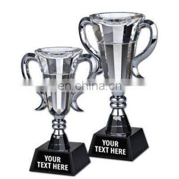 Top Selling Crystal Awards And Trophies