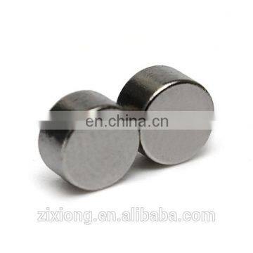 Neodymium Magnets N50 Strong Disc Mini Magnets 5x3mm Rare Earth Neodymium