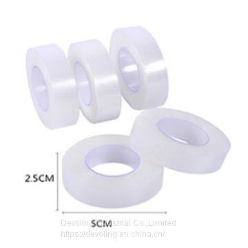 Medical PE Tape