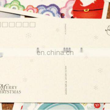 Cute Christmas Cards photo-4