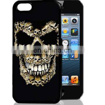 2018 Customized 3d Cell Phone Case, Different Style Cell Phone Case Stricker photo-5