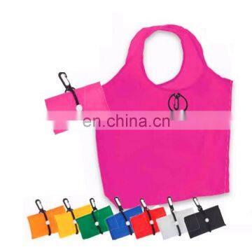 High Quality Promotional Natural Jute Recyclable Laminated Shopping Non Woven Bag photo-3