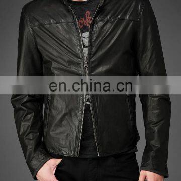 leather jacket in pakistan sialkot,leather jacket in pakistan sialkot