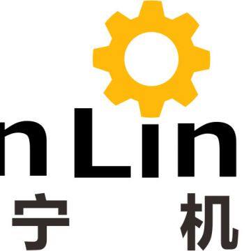 Jinan Manning Trading Company
