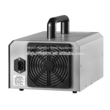 Durable 7000mg Ozone Air Purifier Adjusted High Efficient O3 Air Cleaner photo-3