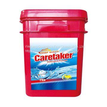 Laundry Powder Liquid photo-5