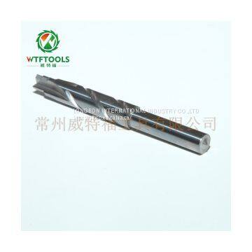 Straight flute Reamer-5