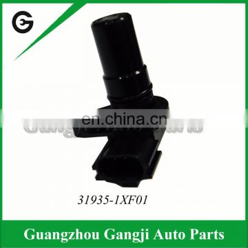 Best Quality Wholesale Price Transmission Speed Sensor OEM 31935-1XF01 For Ni ssan Altima