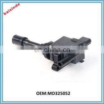 Baixinde brand Auto Kits Ignition Coil Module MD325052 Ignition Module Cheap Price