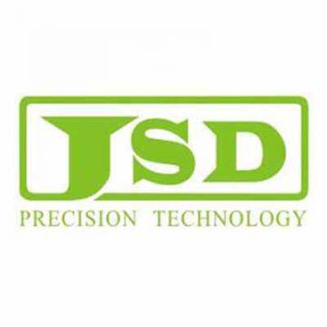 Zhuhai JSD Precision Technology Co., Ltd.