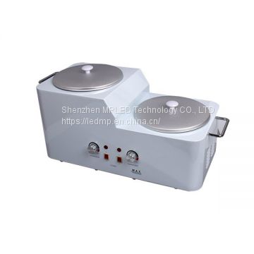 Wax Warmer YM-800A