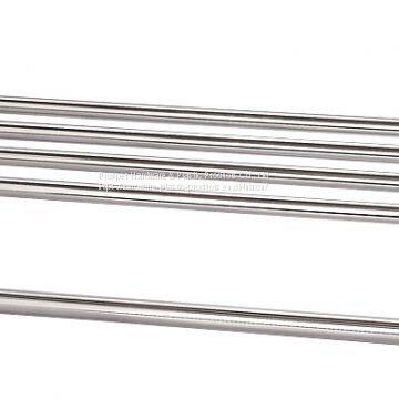 Stainless Steel Bathroom Towel Bars