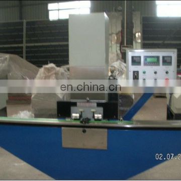 Jinan Sunny/CE Certificate Butyl Spacer Machine