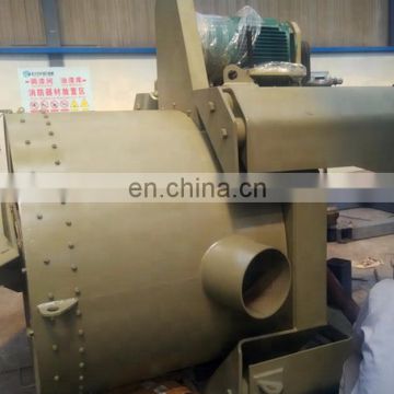 Centrifuge concentrator spin concentrator gold seperation equipment